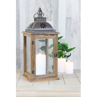 Deko kaufen | Lagerhaus Salzburg